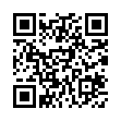 qrcode for WD1586602524